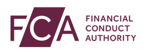 1647405984426571.png a2hmr-cxueb.png